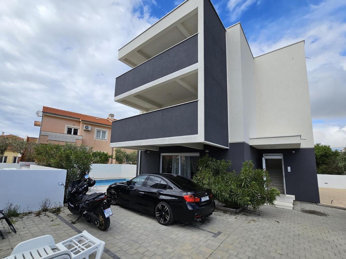 Paulina - Apartament *