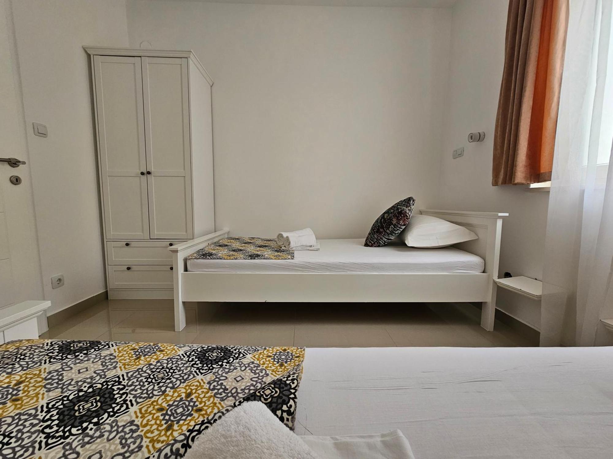 Paulina - Apartament